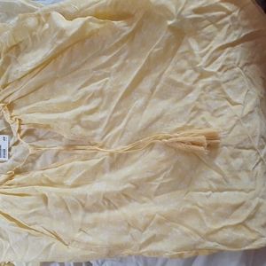 SUMMER  SLEEVELESS SHIRT!💥